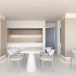 Aktis Art מלון 4*