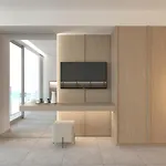Aktis Art מלון 4*