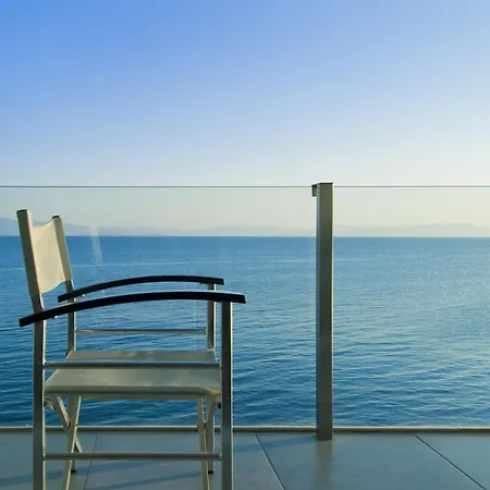 كوز أكتيس آرت فندق