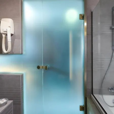 ホテル コス アクティス アート コス・タウン