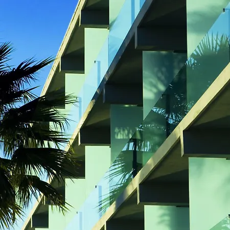 コス アクティス アート 4*