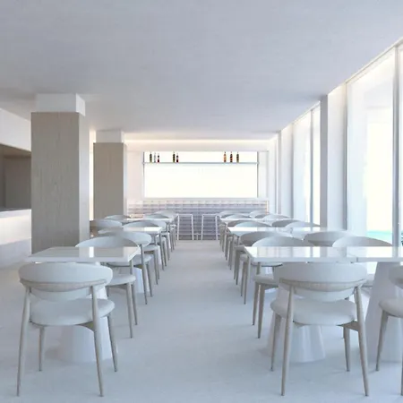 كوز أكتيس آرت 4*