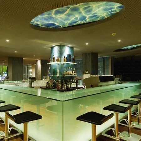 コス アクティス アート