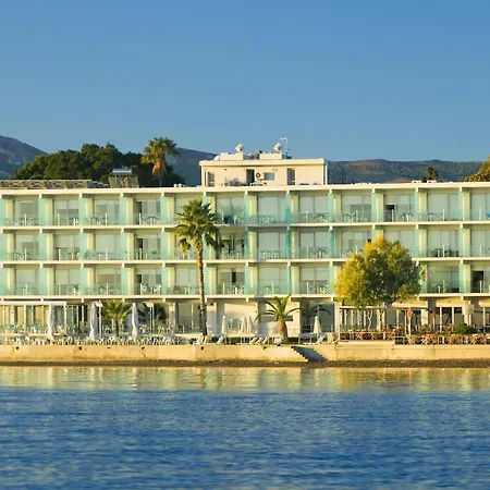 コス アクティス アート 4*