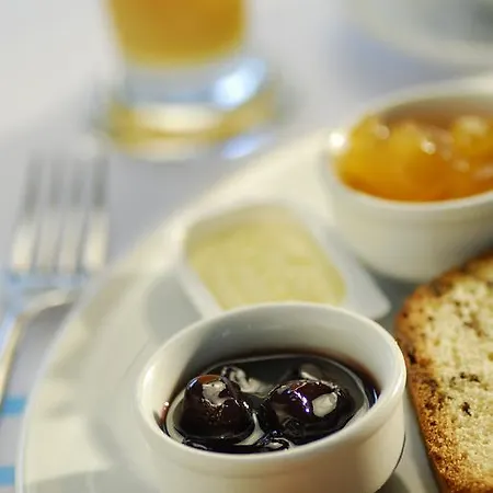 コス アクティス アート 4* コス・タウン