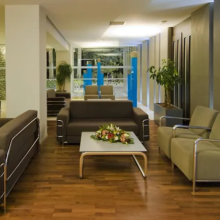 コス アクティス アート