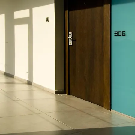 コス アクティス アート 4*