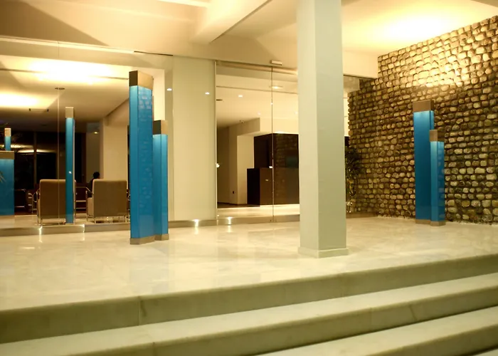 كوز أكتيس آرت