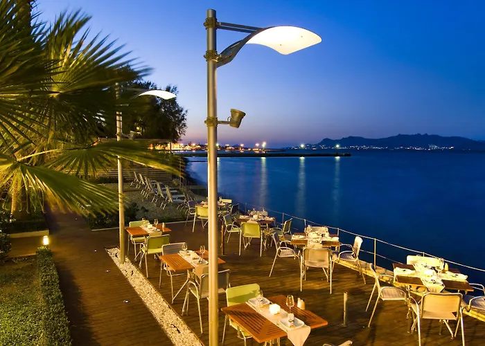 كوز أكتيس آرت