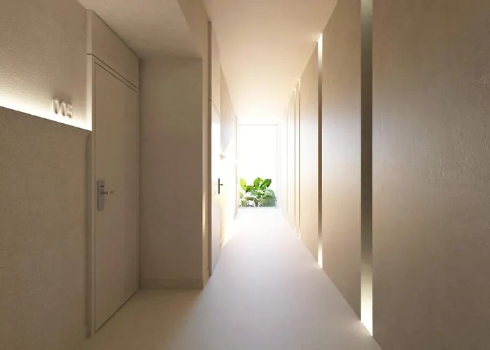 كوز أكتيس آرت 4*