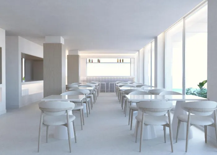 كوز أكتيس آرت 4*