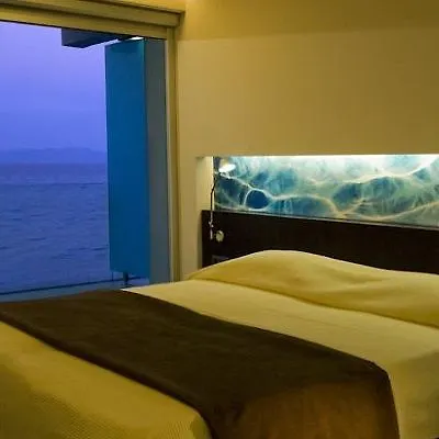 كوز أكتيس آرت 4*