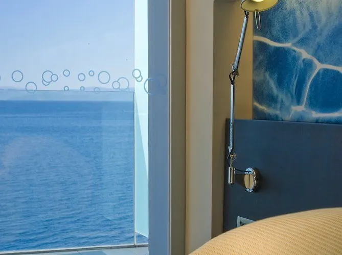 كوز أكتيس آرت 4*