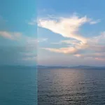 كوز أكتيس آرت