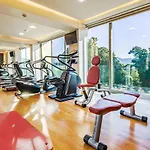 Hotel Aktis Art Kos Town