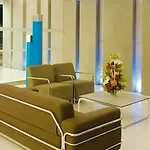 فندق كوز أكتيس آرت