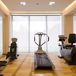 كوز أكتيس آرت 4* بلدة كوس