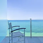 كوز أكتيس آرت فندق