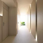 كوز أكتيس آرت 4*