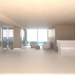 Aktis Art Hotel