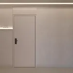 كوز أكتيس آرت فندق 4*
