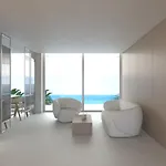 Aktis Art Hotel