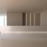 Hotel Aktis Art 4*