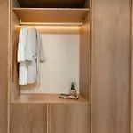 Aktis Art Hotel