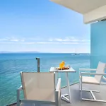 Hotel Aktis Art
