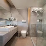 كوز أكتيس آرت بلدة كوس