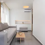 Aktis Art Hotel 4*