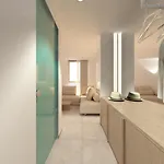 Aktis Art Hotel 4*