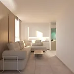 كوز أكتيس آرت 4*