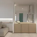 كوز أكتيس آرت 4* بلدة كوس