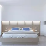 كوز أكتيس آرت