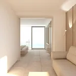 Aktis Art Hotel