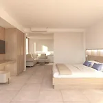Hotel Aktis Art