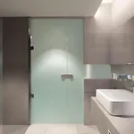 كوز أكتيس آرت فندق بلدة كوس