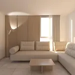 كوز أكتيس آرت 4*