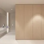 فندق كوز أكتيس آرت بلدة كوس