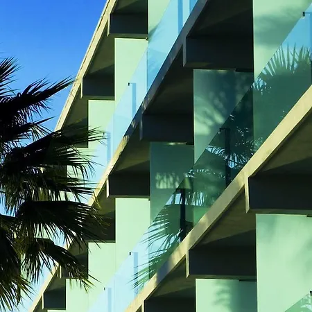Aktis Art Città di Kos
