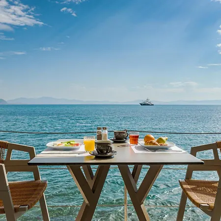 Aktis Art Città di Kos