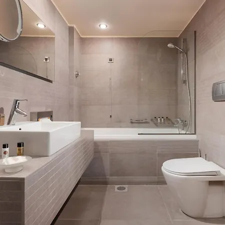 코스 아크티스 아트 코스 타운