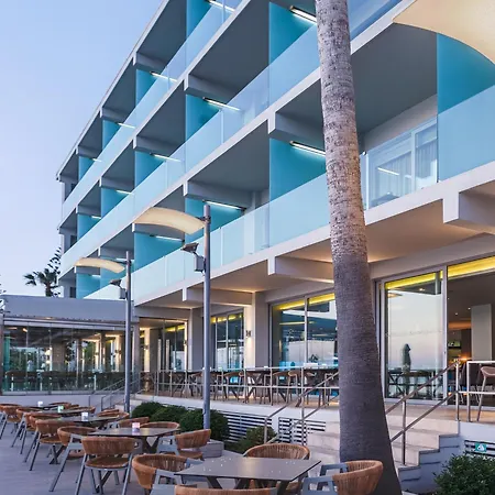 Aktis Art Otel