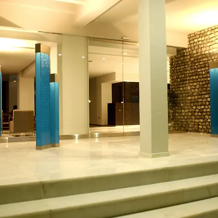 코스 아크티스 아트