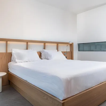 코스 아크티스 아트 4*