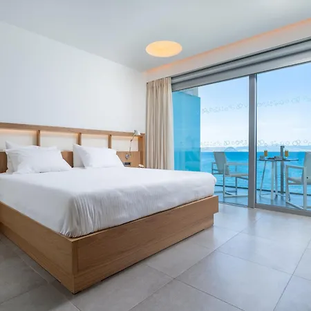 코스 아크티스 아트 코스 타운