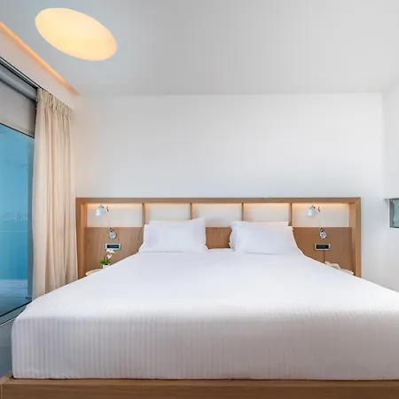 코스 아크티스 아트