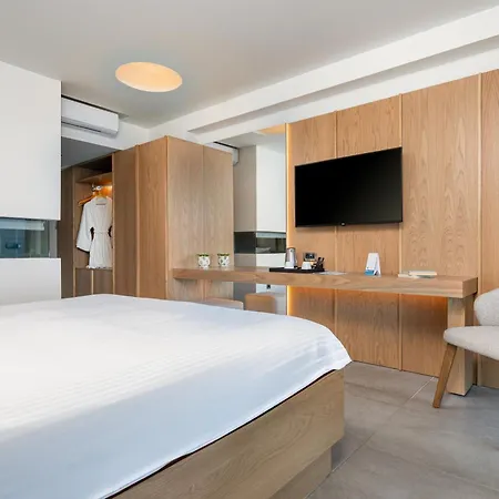 코스 아크티스 아트 코스 타운