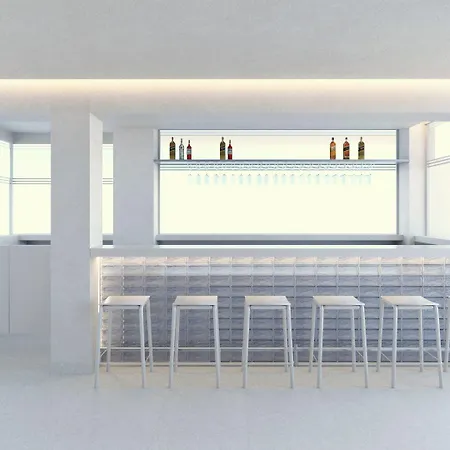 Aktis Art Hotel
